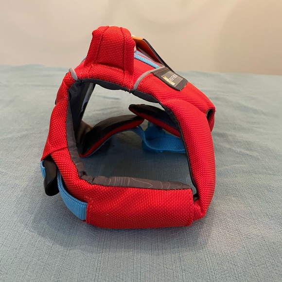 Ruffwear Dog Float Coat Life Jacket - Size XXS - Picture 13 of 14